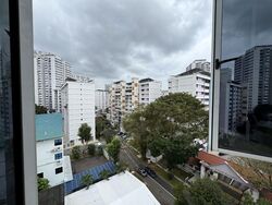 St Francis Court (D12), Apartment #519615201